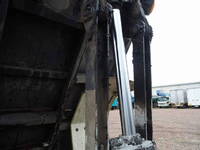 HINO Ranger Dump ADG-FE7JEWA 2006 558,830km_14