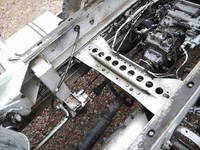 HINO Ranger Dump ADG-FE7JEWA 2006 558,830km_18