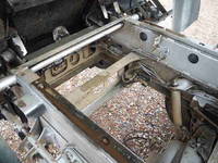 HINO Ranger Dump ADG-FE7JEWA 2006 558,830km_19