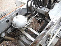 HINO Ranger Dump ADG-FE7JEWA 2006 558,830km_20