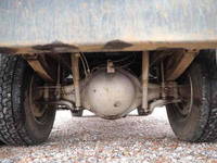 HINO Ranger Dump ADG-FE7JEWA 2006 558,830km_23