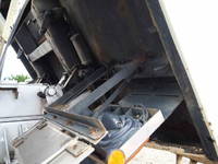 HINO Ranger Dump ADG-FE7JEWA 2006 558,830km_24