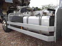 HINO Ranger Dump ADG-FE7JEWA 2006 558,830km_25