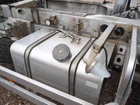 HINO Ranger Dump ADG-FE7JEWA 2006 558,830km_26