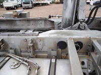 HINO Ranger Dump ADG-FE7JEWA 2006 558,830km_27