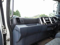 HINO Ranger Dump ADG-FE7JEWA 2006 558,830km_31