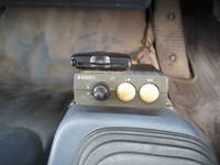 HINO Ranger Dump ADG-FE7JEWA 2006 558,830km_34