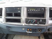 HINO Ranger Dump ADG-FE7JEWA 2006 558,830km_35