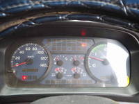 HINO Ranger Dump ADG-FE7JEWA 2006 558,830km_37