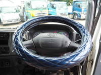 HINO Ranger Dump ADG-FE7JEWA 2006 558,830km_39