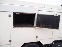 MITSUBISHI FUSO Canter High Pressure Washer Truck PDG-FE73D 2008 78,783km_14