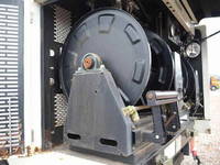 MITSUBISHI FUSO Canter High Pressure Washer Truck PDG-FE73D 2008 78,783km_16