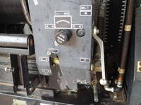 MITSUBISHI FUSO Canter High Pressure Washer Truck PDG-FE73D 2008 78,783km_19