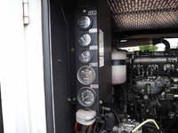 MITSUBISHI FUSO Canter High Pressure Washer Truck PDG-FE73D 2008 78,783km_25