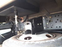 MITSUBISHI FUSO Canter High Pressure Washer Truck PDG-FE73D 2008 78,783km_29