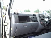 MITSUBISHI FUSO Canter High Pressure Washer Truck PDG-FE73D 2008 78,783km_33