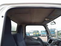 MITSUBISHI FUSO Canter High Pressure Washer Truck PDG-FE73D 2008 78,783km_35