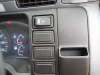 MITSUBISHI FUSO Canter High Pressure Washer Truck PDG-FE73D 2008 78,783km_39