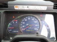 MITSUBISHI FUSO Canter High Pressure Washer Truck PDG-FE73D 2008 78,783km_40