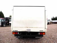 MITSUBISHI FUSO Canter High Pressure Washer Truck PDG-FE73D 2008 78,783km_6