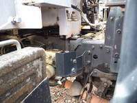 MITSUBISHI FUSO Fighter Truck (With 5 Steps Of Cranes) KK-FK71HJ 2004 256,567km_21
