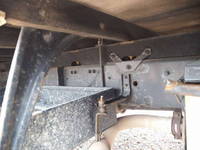 MITSUBISHI FUSO Fighter Truck (With 5 Steps Of Cranes) KK-FK71HJ 2004 256,567km_22