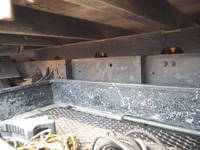 MITSUBISHI FUSO Fighter Truck (With 5 Steps Of Cranes) KK-FK71HJ 2004 256,567km_23