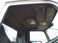 MITSUBISHI FUSO Fighter Truck (With 5 Steps Of Cranes) KK-FK71HJ 2004 256,567km_36