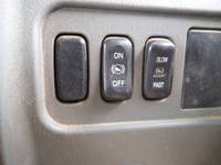 MITSUBISHI FUSO Fighter Truck (With 5 Steps Of Cranes) KK-FK71HJ 2004 256,567km_39