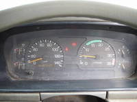 MITSUBISHI FUSO Fighter Truck (With 5 Steps Of Cranes) KK-FK71HJ 2004 256,567km_40