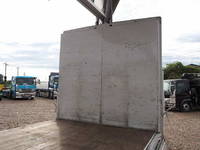 MITSUBISHI FUSO Canter Aluminum Wing TKG-FEB90 2015 507,296km_11