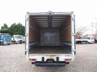 MITSUBISHI FUSO Canter Aluminum Wing TKG-FEB90 2015 507,296km_12
