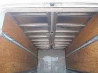 MITSUBISHI FUSO Canter Aluminum Wing TKG-FEB90 2015 507,296km_13