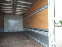 MITSUBISHI FUSO Canter Aluminum Wing TKG-FEB90 2015 507,296km_14