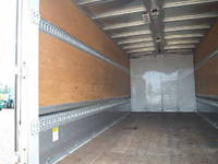 MITSUBISHI FUSO Canter Aluminum Wing TKG-FEB90 2015 507,296km_15