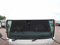 MITSUBISHI FUSO Canter Aluminum Wing TKG-FEB90 2015 507,296km_16