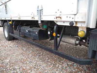 MITSUBISHI FUSO Canter Aluminum Wing TKG-FEB90 2015 507,296km_17