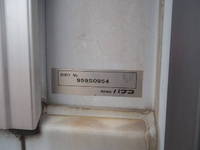 MITSUBISHI FUSO Canter Aluminum Wing TKG-FEB90 2015 507,296km_18