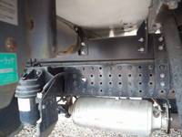 MITSUBISHI FUSO Canter Aluminum Wing TKG-FEB90 2015 507,296km_19