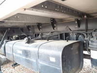 MITSUBISHI FUSO Canter Aluminum Wing TKG-FEB90 2015 507,296km_20