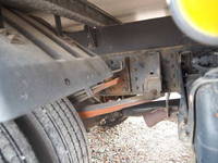 MITSUBISHI FUSO Canter Aluminum Wing TKG-FEB90 2015 507,296km_21