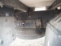 MITSUBISHI FUSO Canter Aluminum Wing TKG-FEB90 2015 507,296km_22