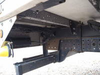 MITSUBISHI FUSO Canter Aluminum Wing TKG-FEB90 2015 507,296km_23