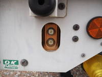 MITSUBISHI FUSO Canter Aluminum Wing TKG-FEB90 2015 507,296km_24