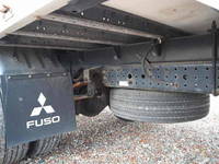 MITSUBISHI FUSO Canter Aluminum Wing TKG-FEB90 2015 507,296km_26