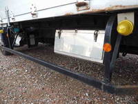 MITSUBISHI FUSO Canter Aluminum Wing TKG-FEB90 2015 507,296km_27
