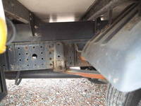 MITSUBISHI FUSO Canter Aluminum Wing TKG-FEB90 2015 507,296km_28