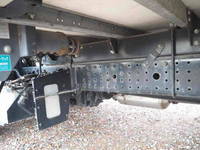 MITSUBISHI FUSO Canter Aluminum Wing TKG-FEB90 2015 507,296km_29