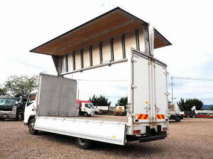 Canter Aluminum Wing_2