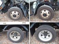 MITSUBISHI FUSO Canter Aluminum Wing TKG-FEB90 2015 507,296km_30